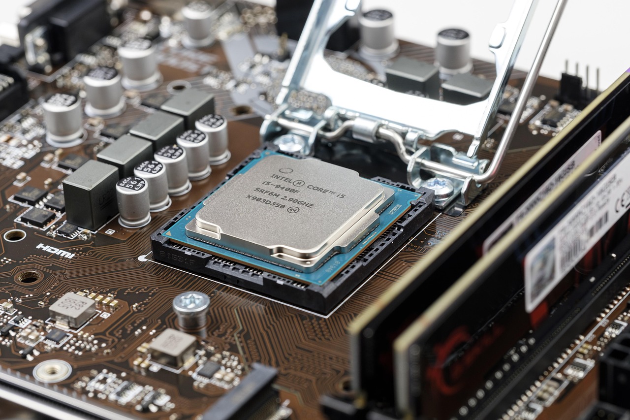ASUS TUF Gaming 16 skips new Intel chips