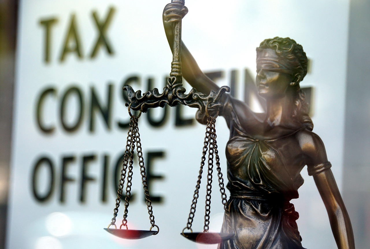 EU to Tax Low-Value Imports From January