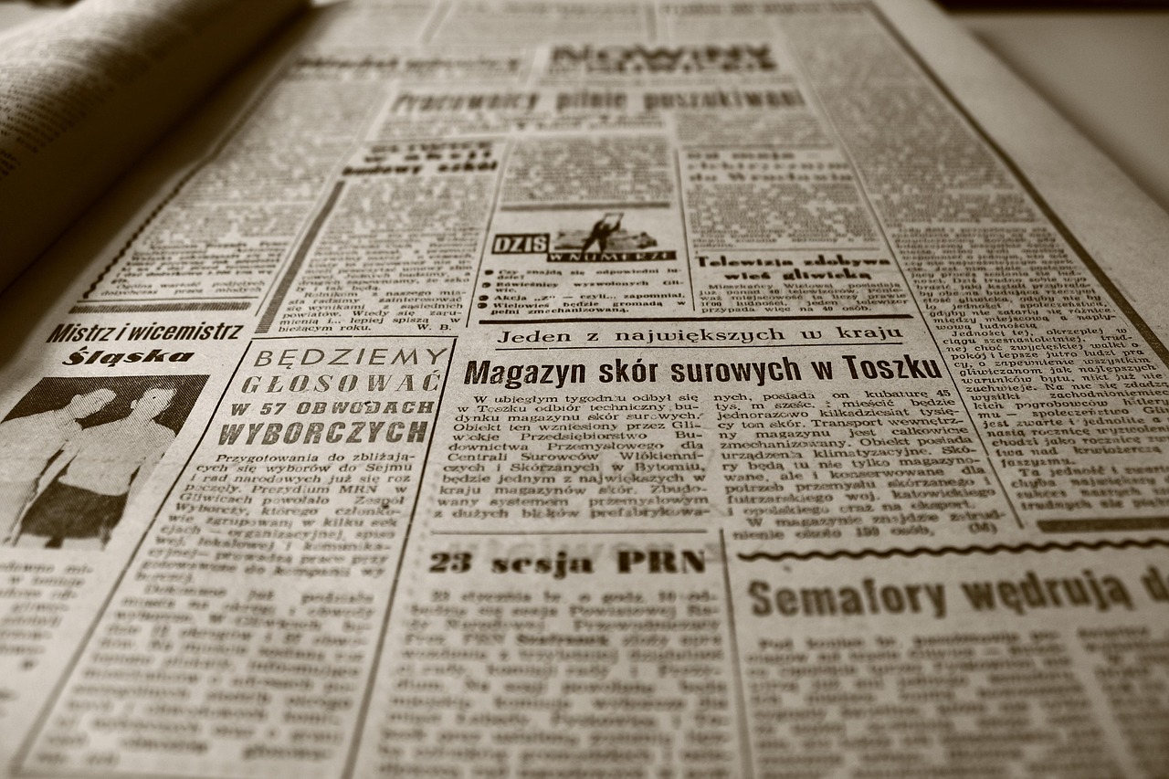 Breaking News and Updates Page 8 of 3693 Latest Stories and Headlines