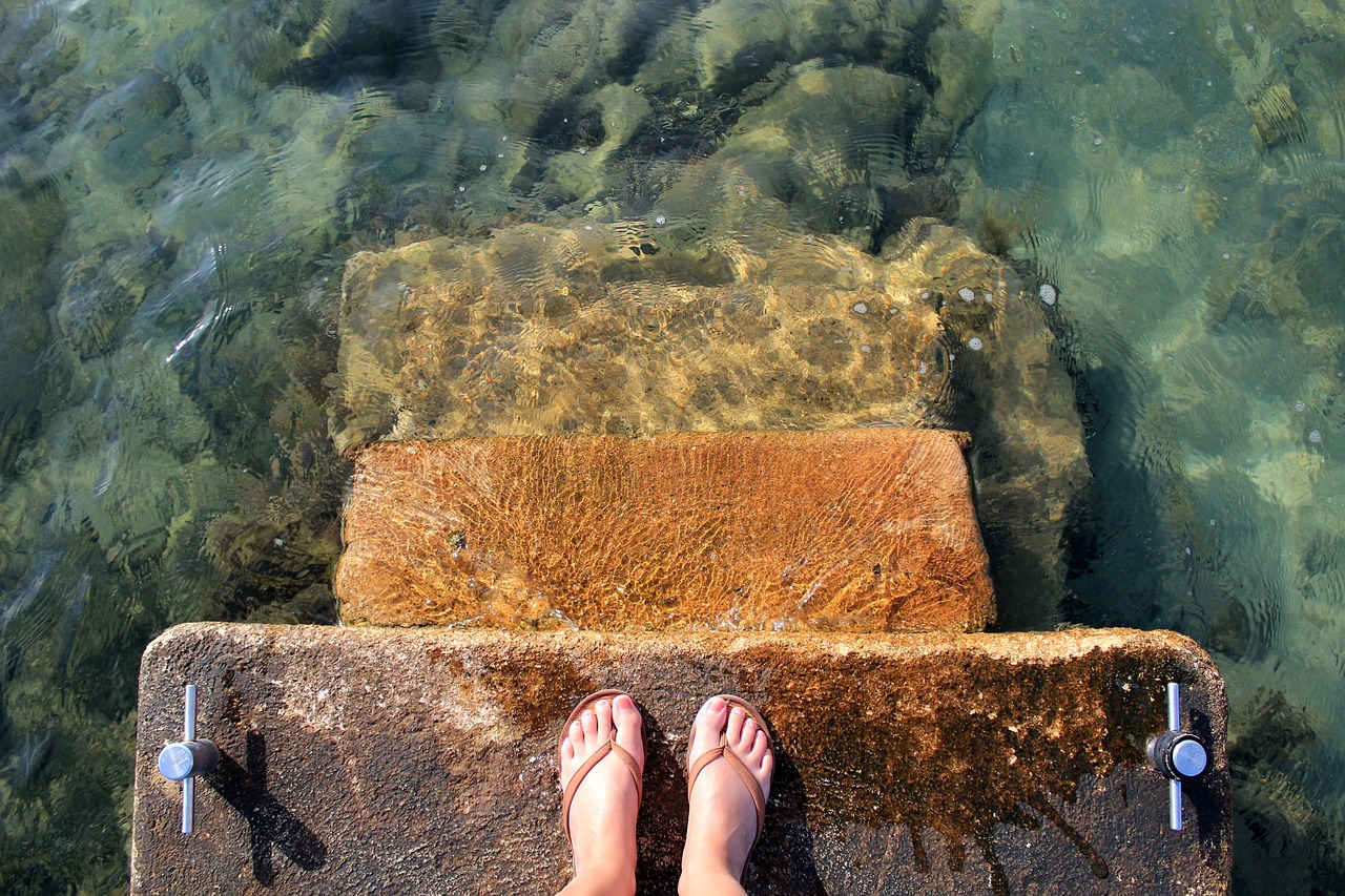 Understanding Your Needs: The First Step