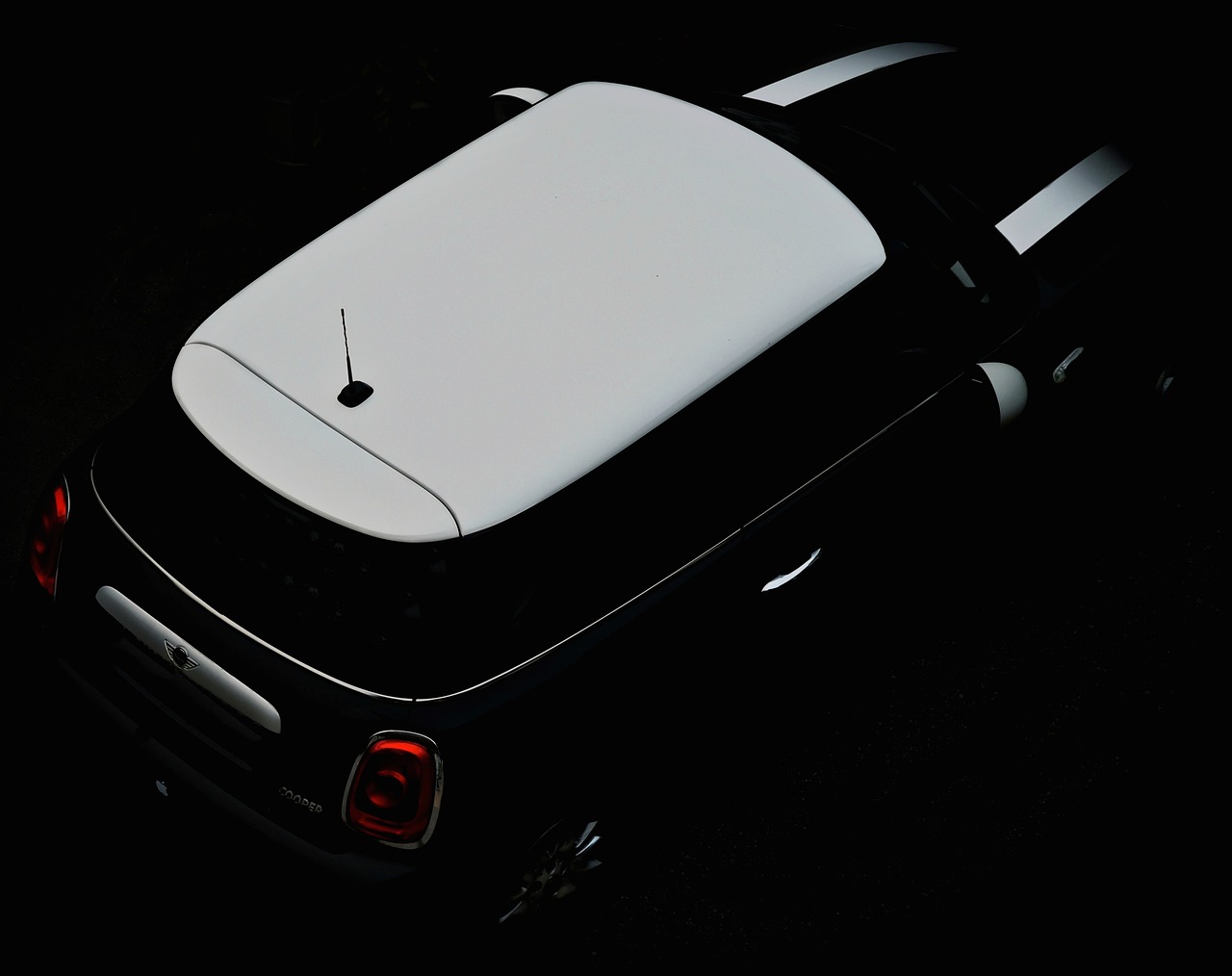 The Automotive Industry’s Revolutionary Transformation