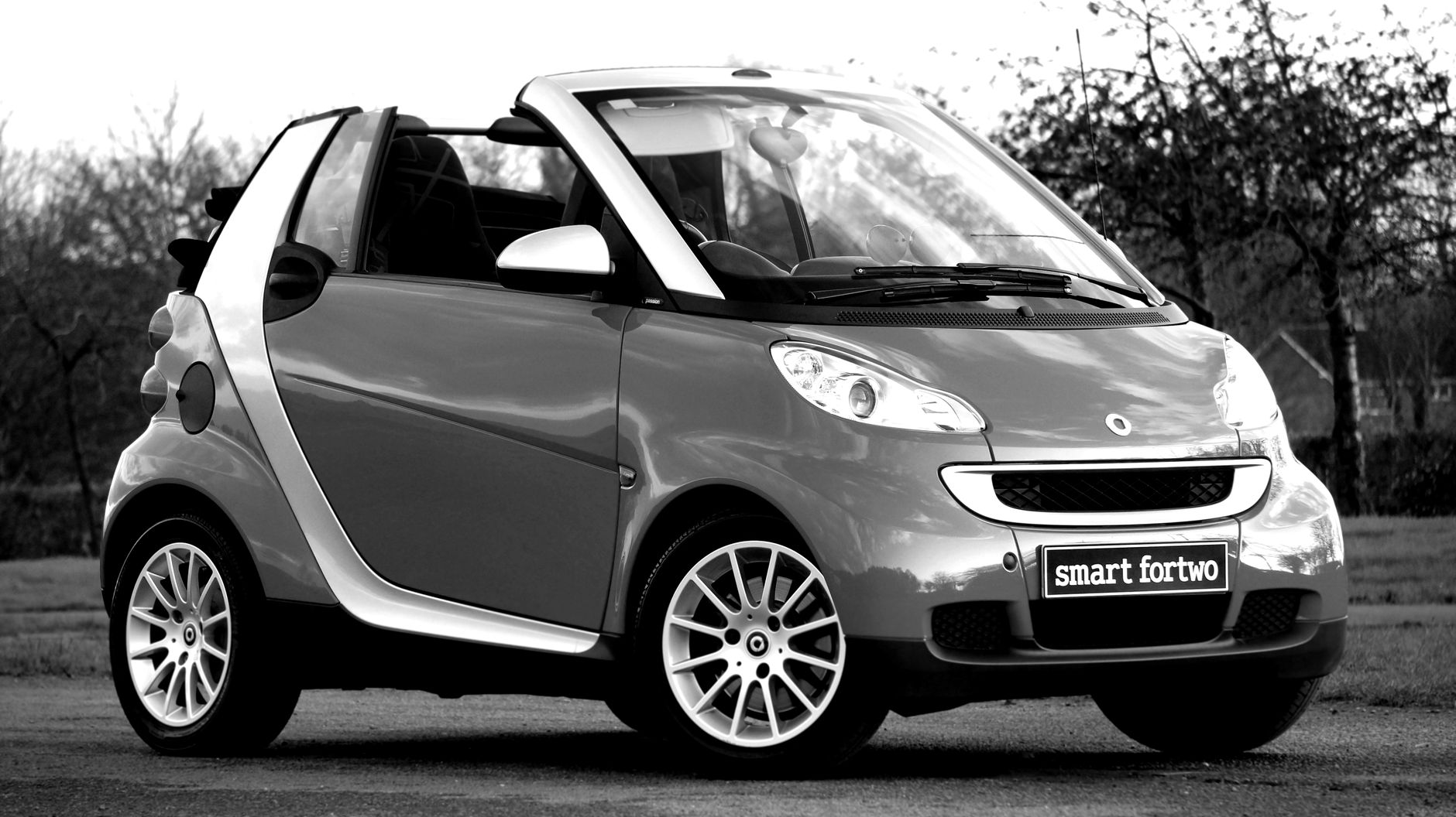 Why You Should Invest in Used Cars Today: A Smart Financial and Practical Choice