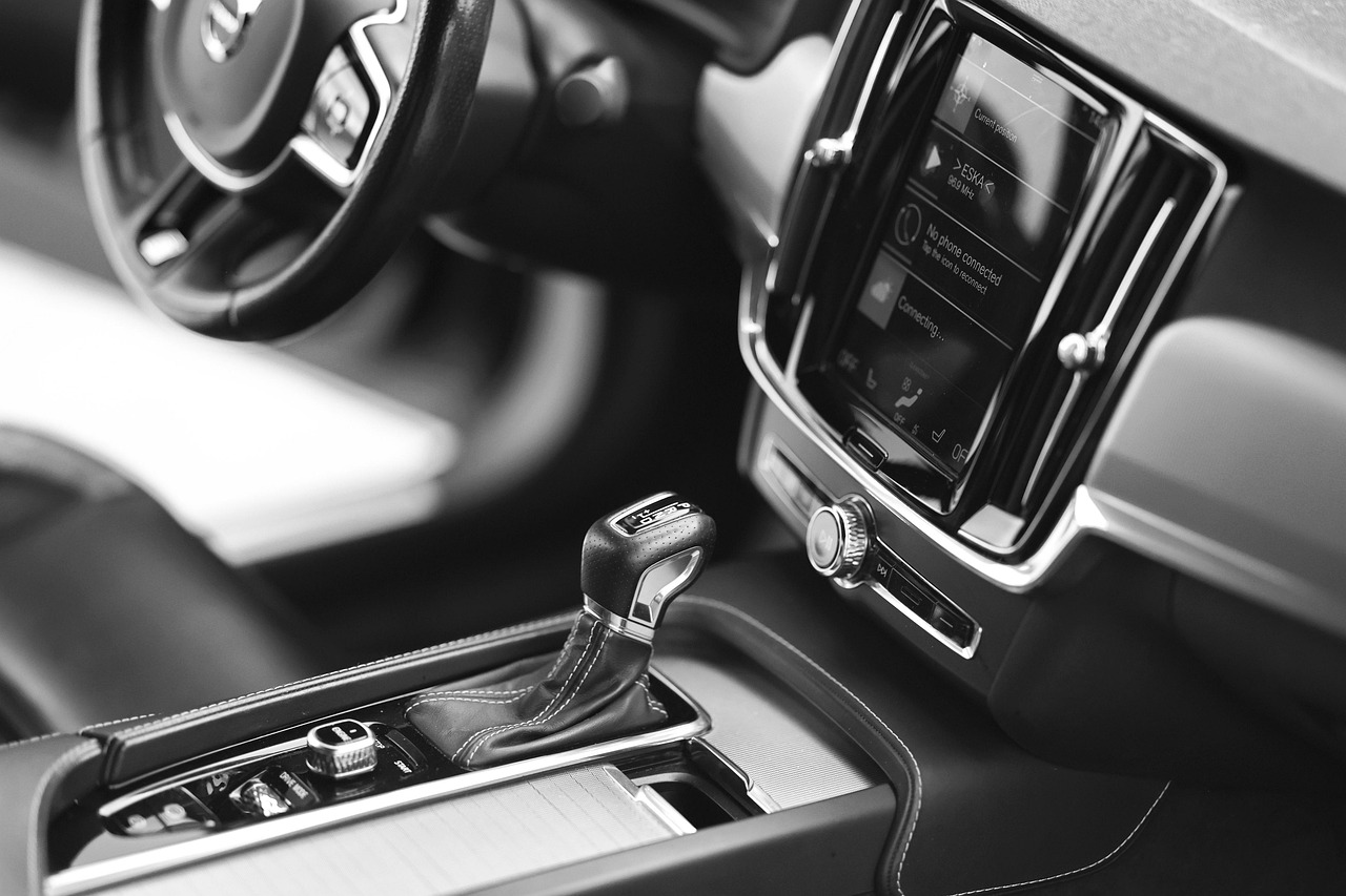 Expert Advice on Used Cars and Beyond: Navigating the Automotive Landscape