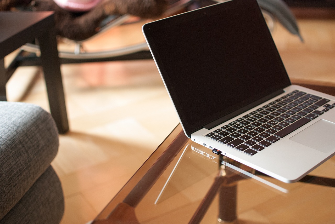 Top 10 Wireless Keyboards to Use for Work