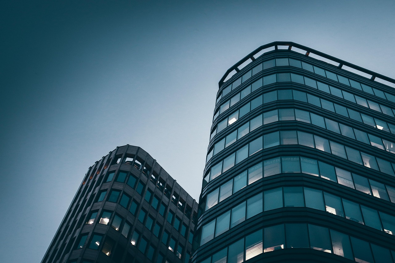 ESG and Corporate Governance: Building Responsible Businesses