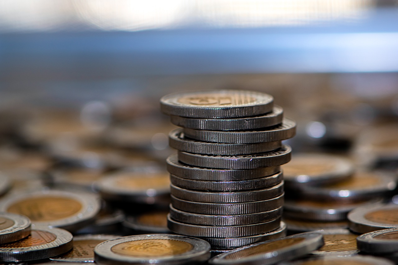 5 Trade Ideas for 2020 that will Provide Later Income