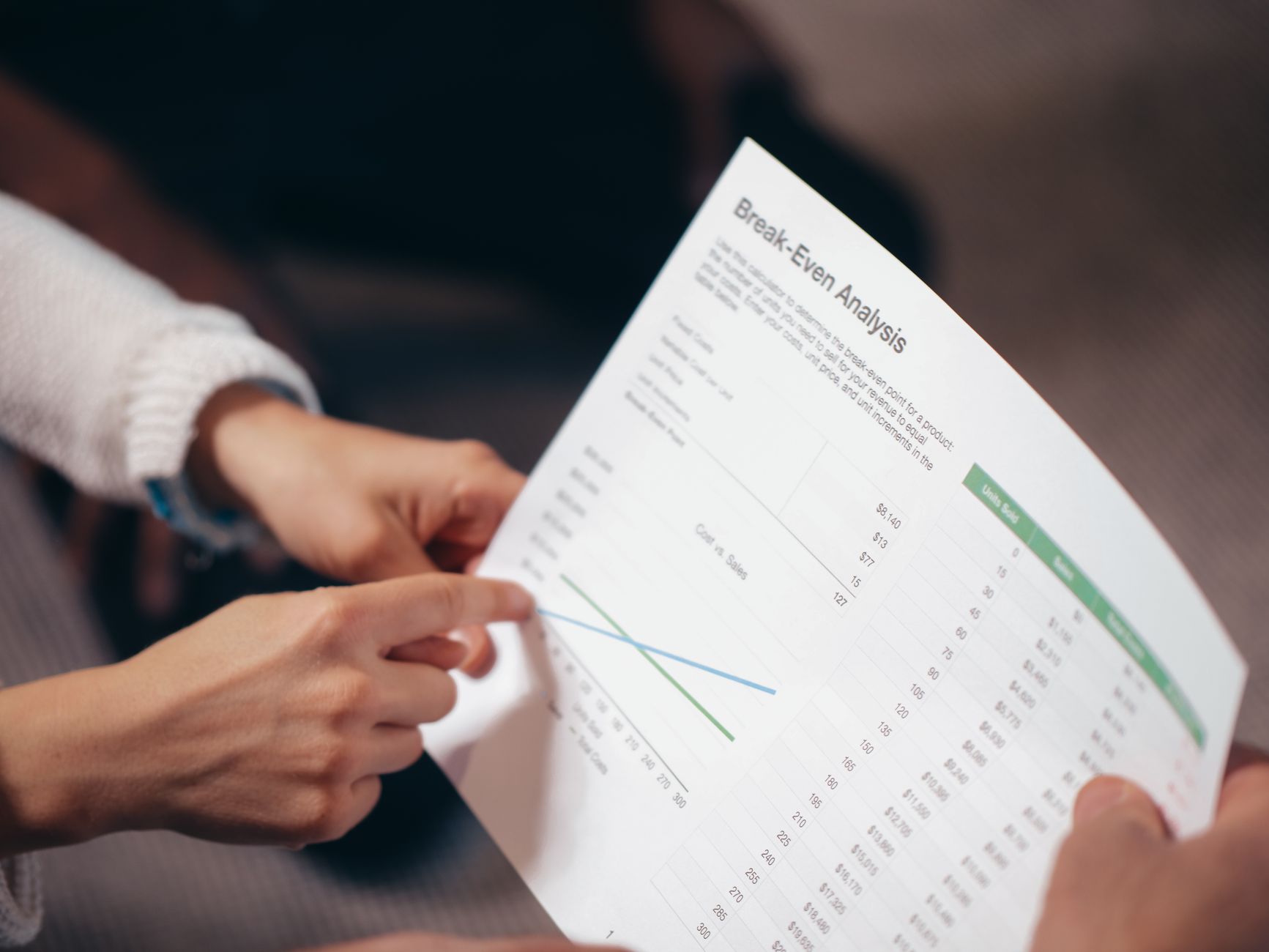 What to Expect When You Hire a Revops Agency: A Complete Breakdown