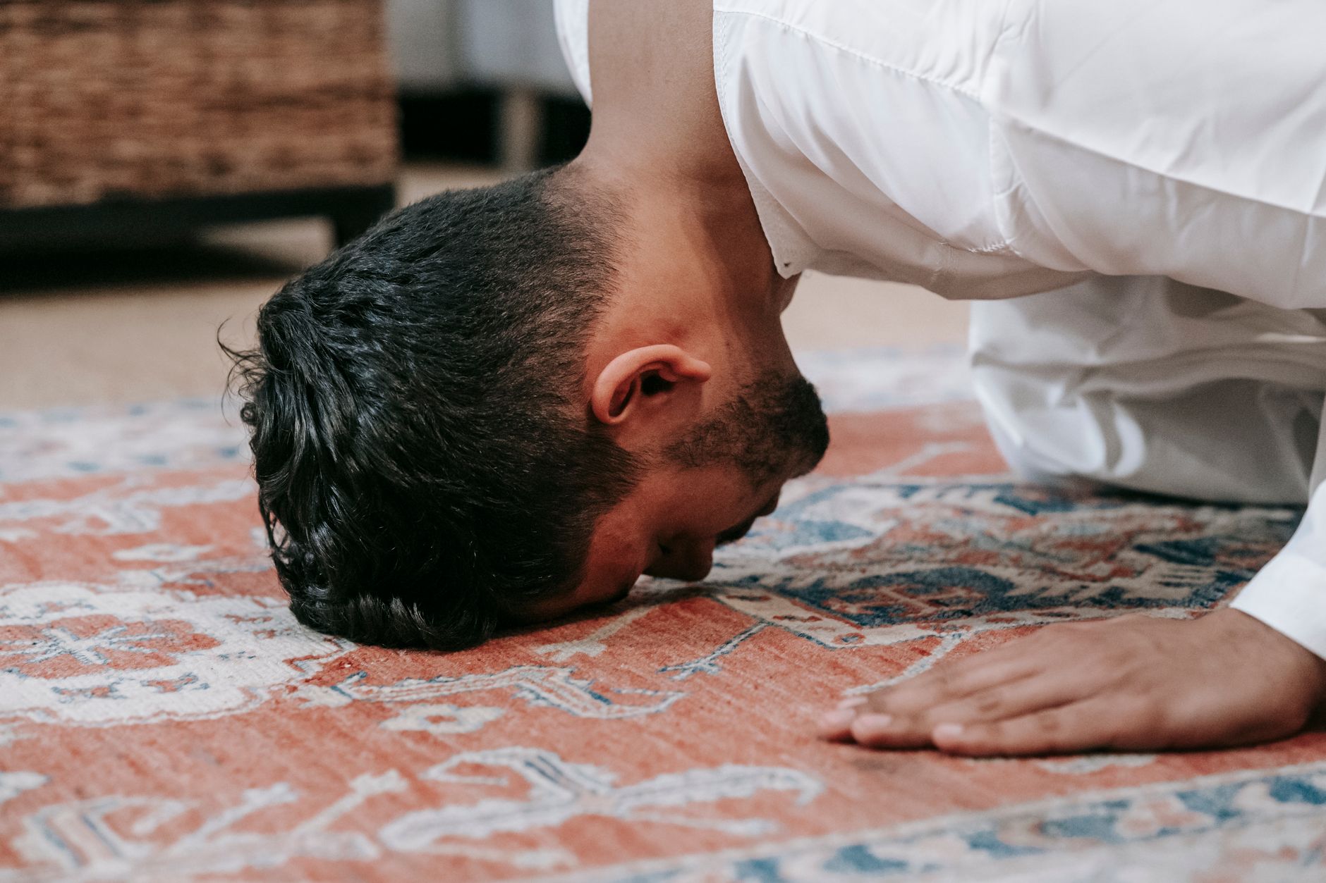 Debunking Common Myths About Islamic Home Loans in Australia