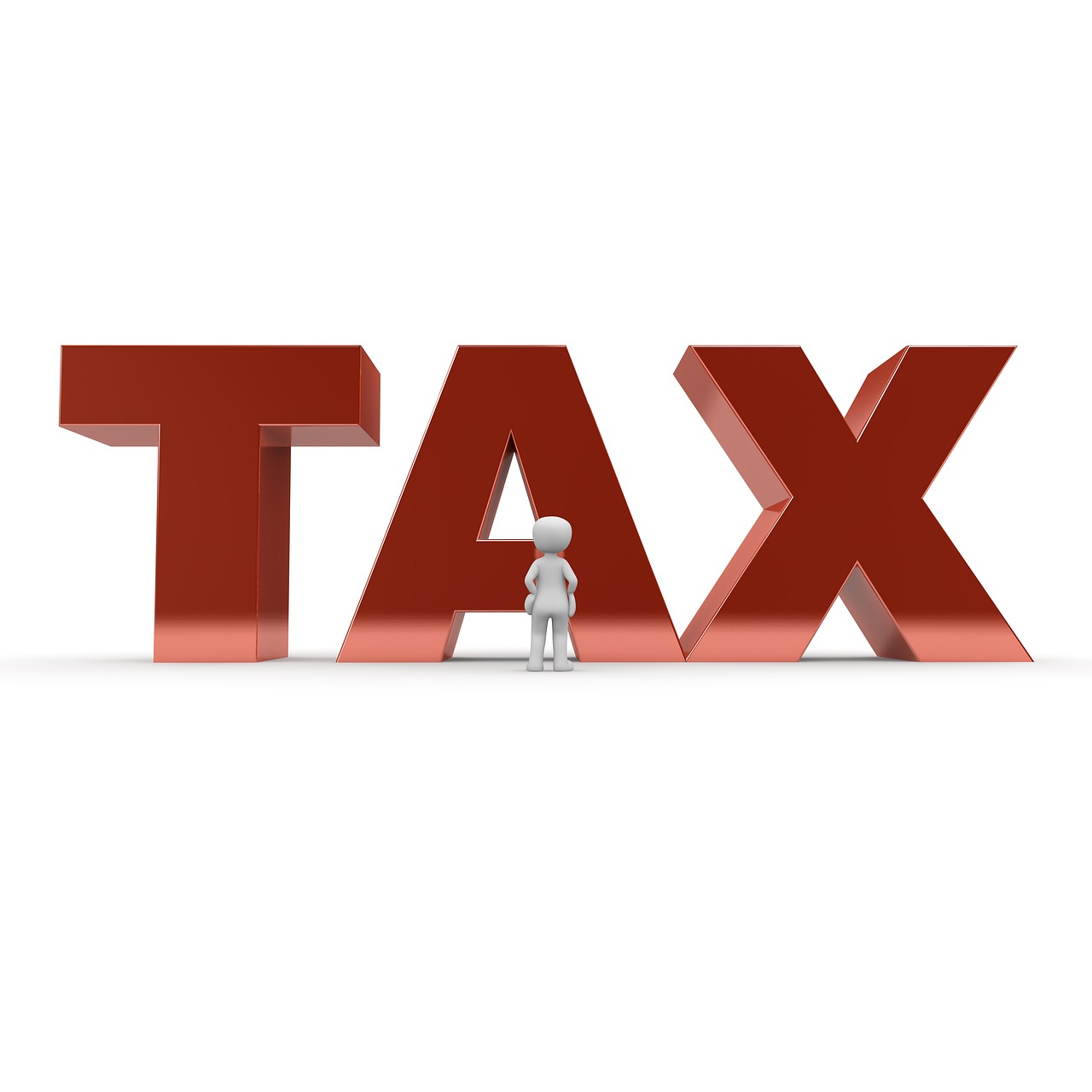 Managing Debt-to-Income Before Applying Online