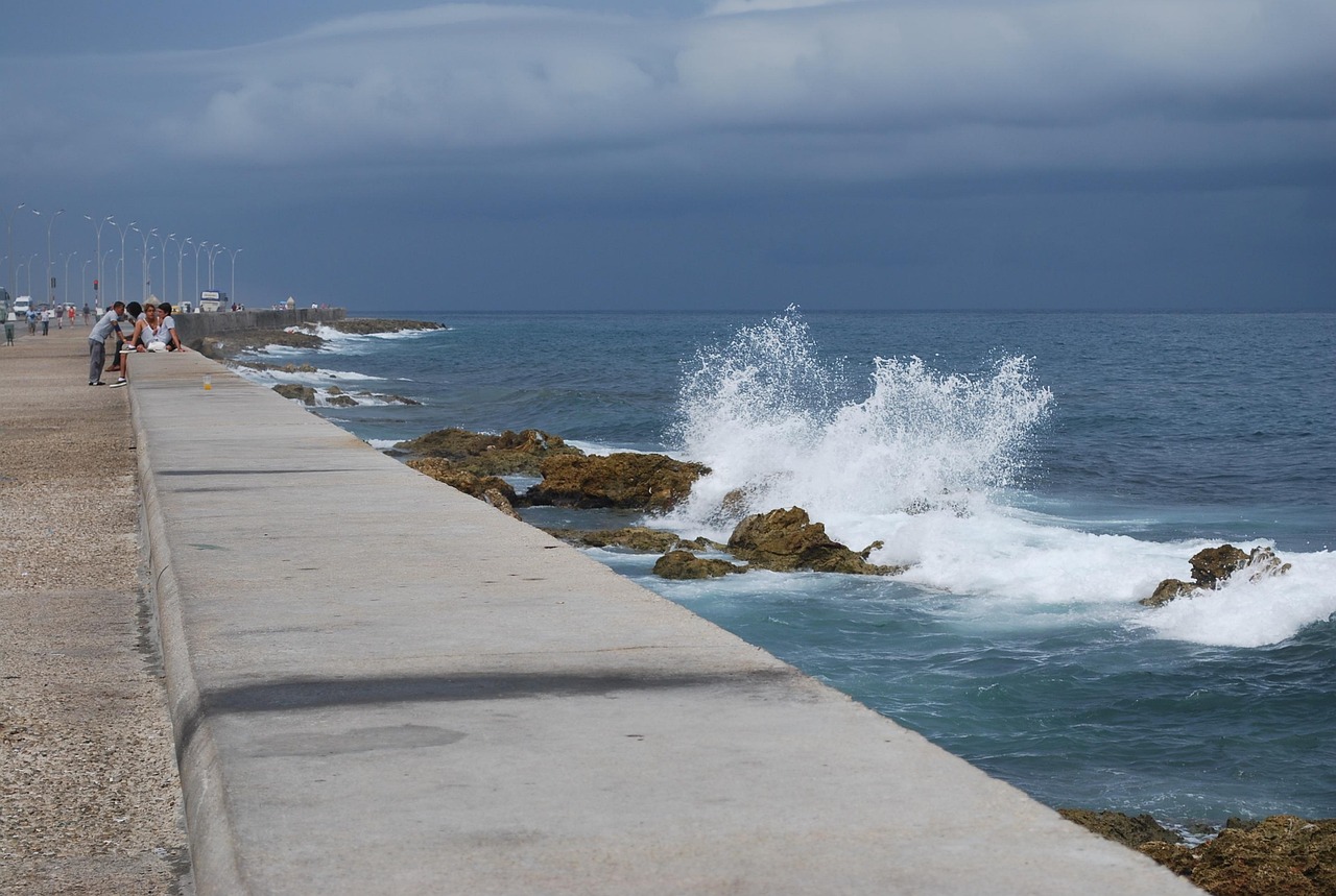 Experts explain Havana Syndrome neurological symptoms
