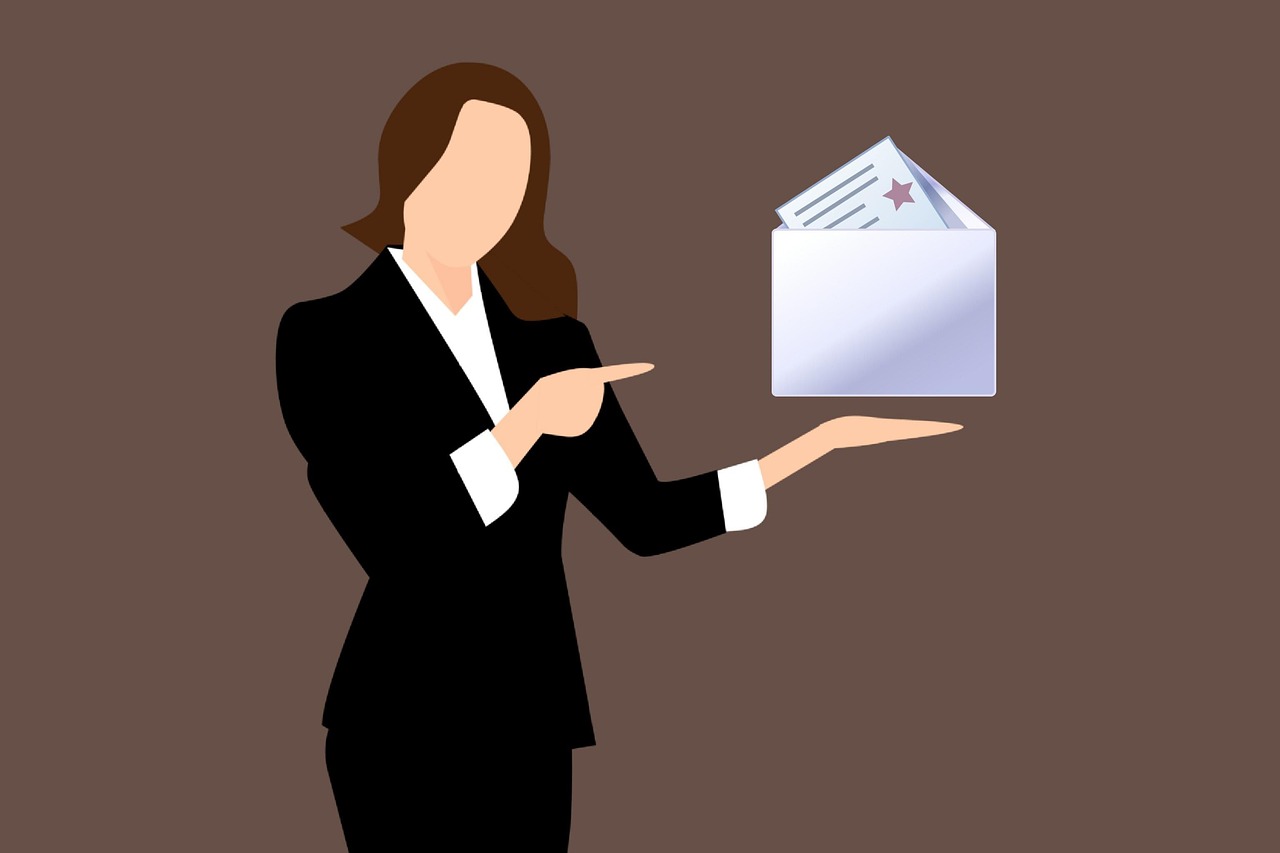Top 6 email marketing tips for small businesses