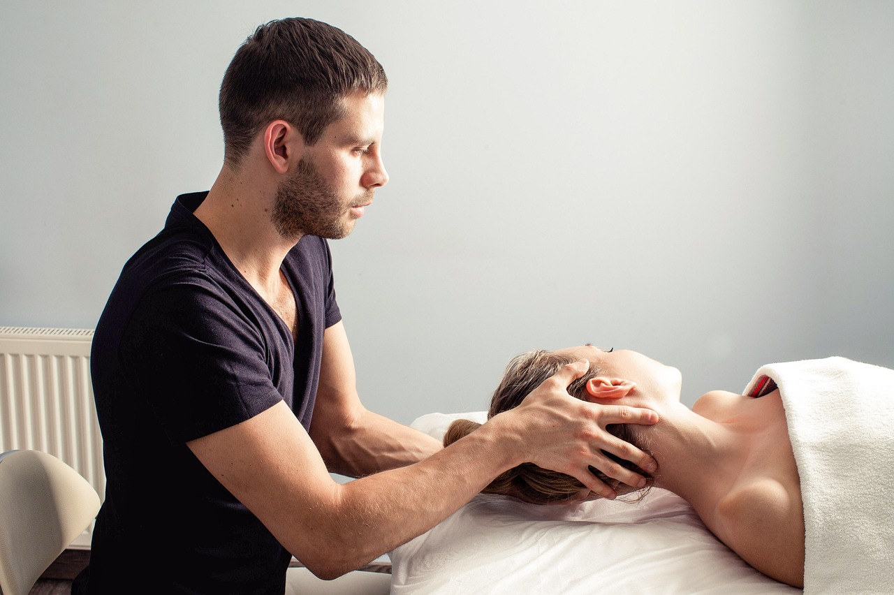 5 Proven Ways a Certified RTT Therapist in UAE Can Support Emotional Healing