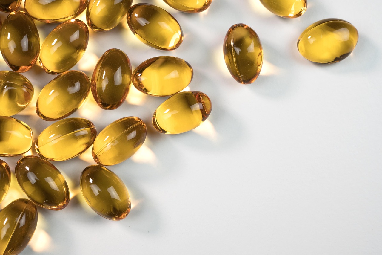 Manage diabetes with these 5 bestselling GNC supplements