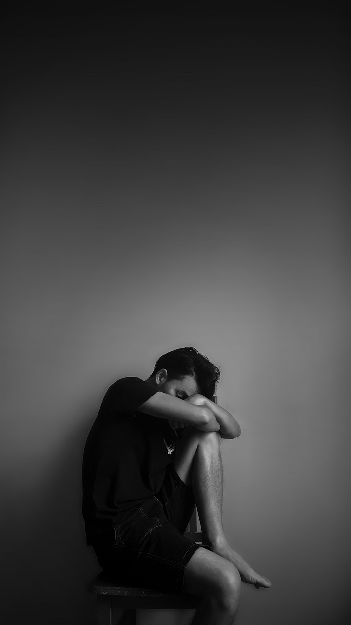 5 tips to help people with depression succeed in finding work