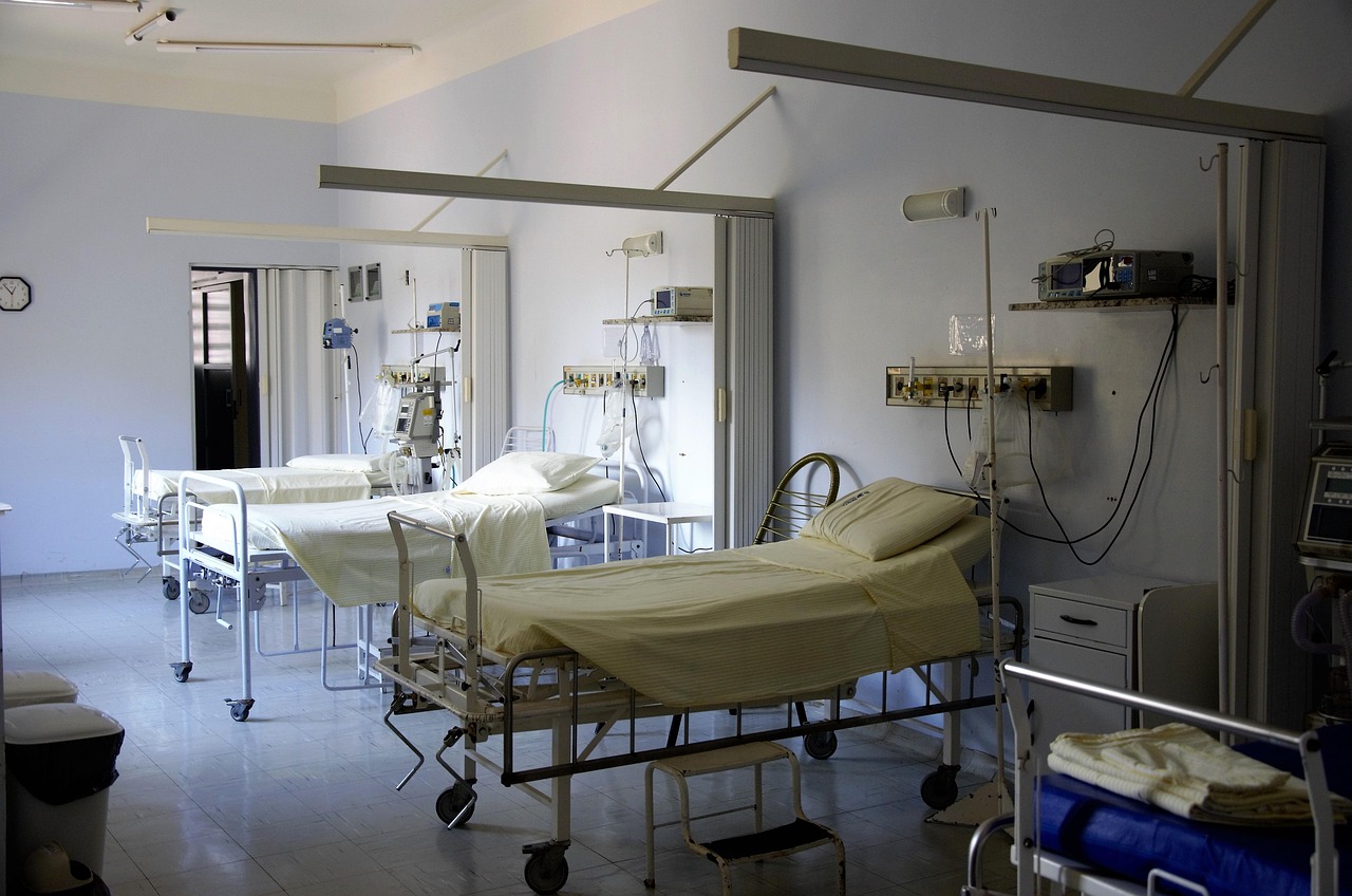 Types Of  Major Brain Surgeries in India