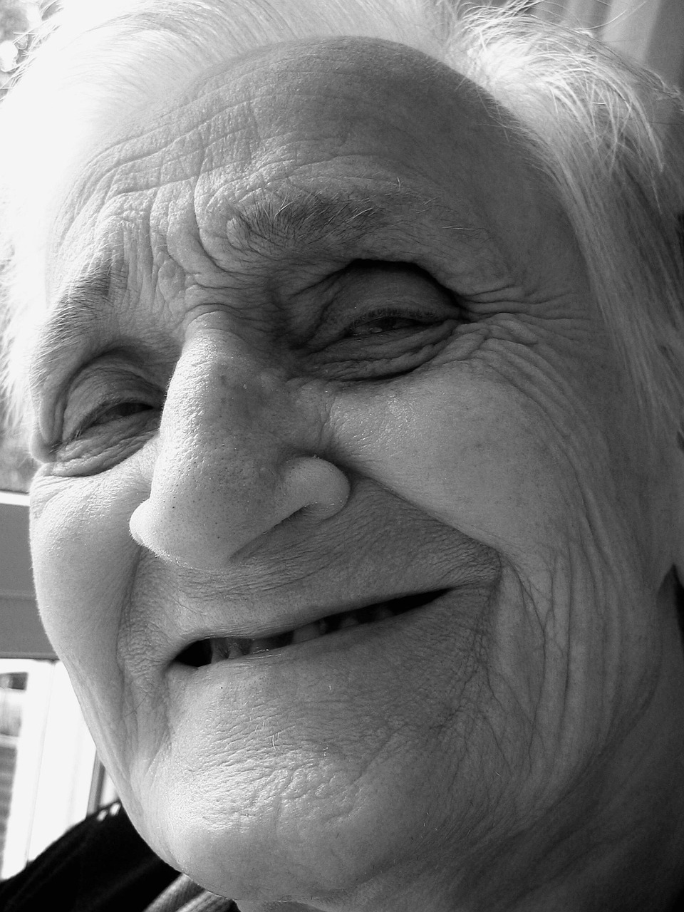 Dementia- All You Need To Know