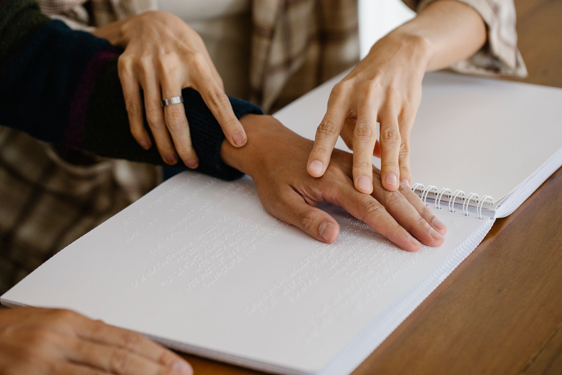 Navigating the NDIS Landscape: A Guide to Accessing NDIS Providers Perth