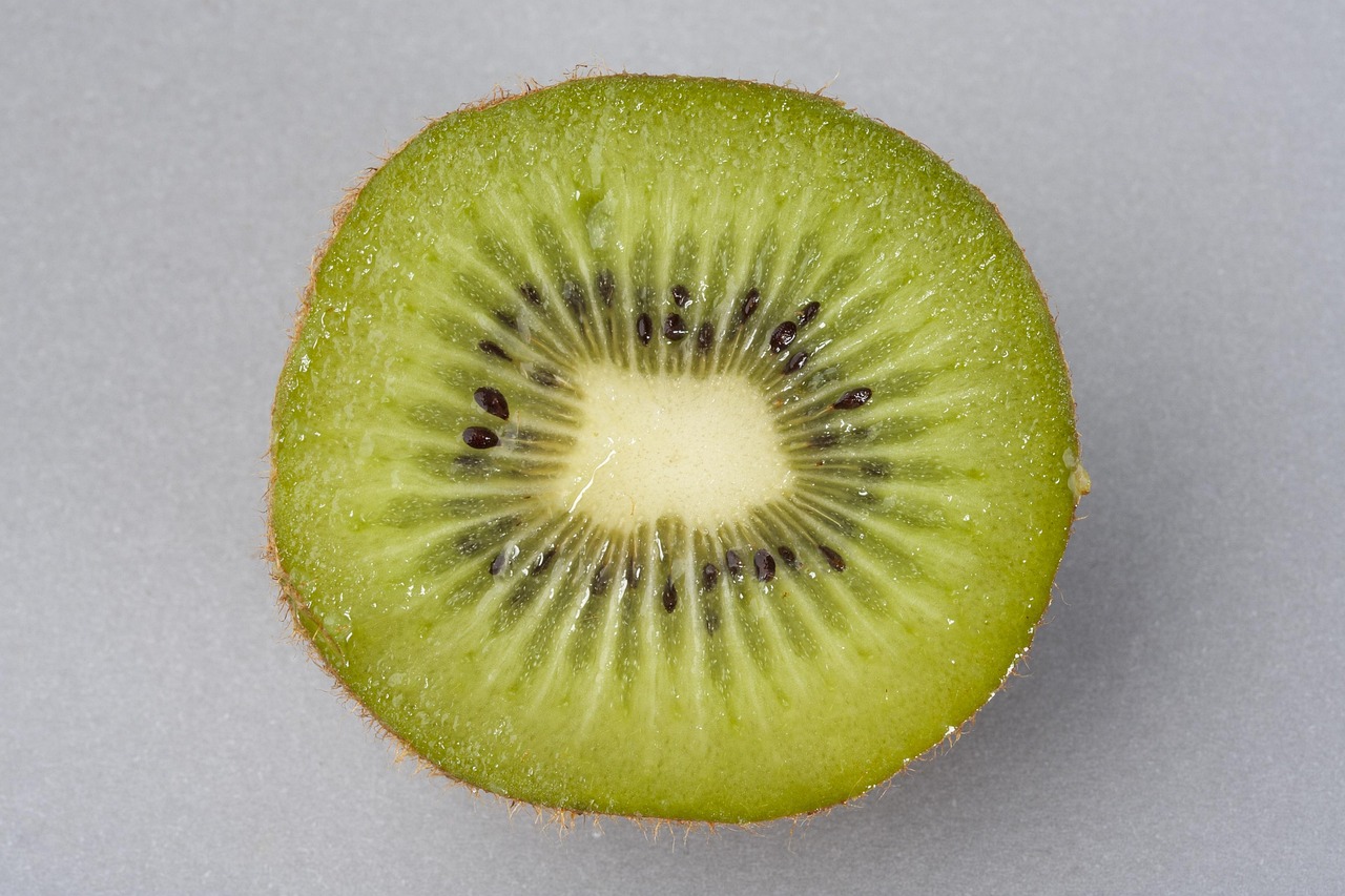How to lose weight healthily