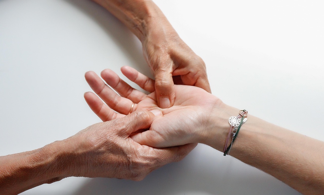 The key of your wellness in Iran is in the powerful hands of Pars Med Travel