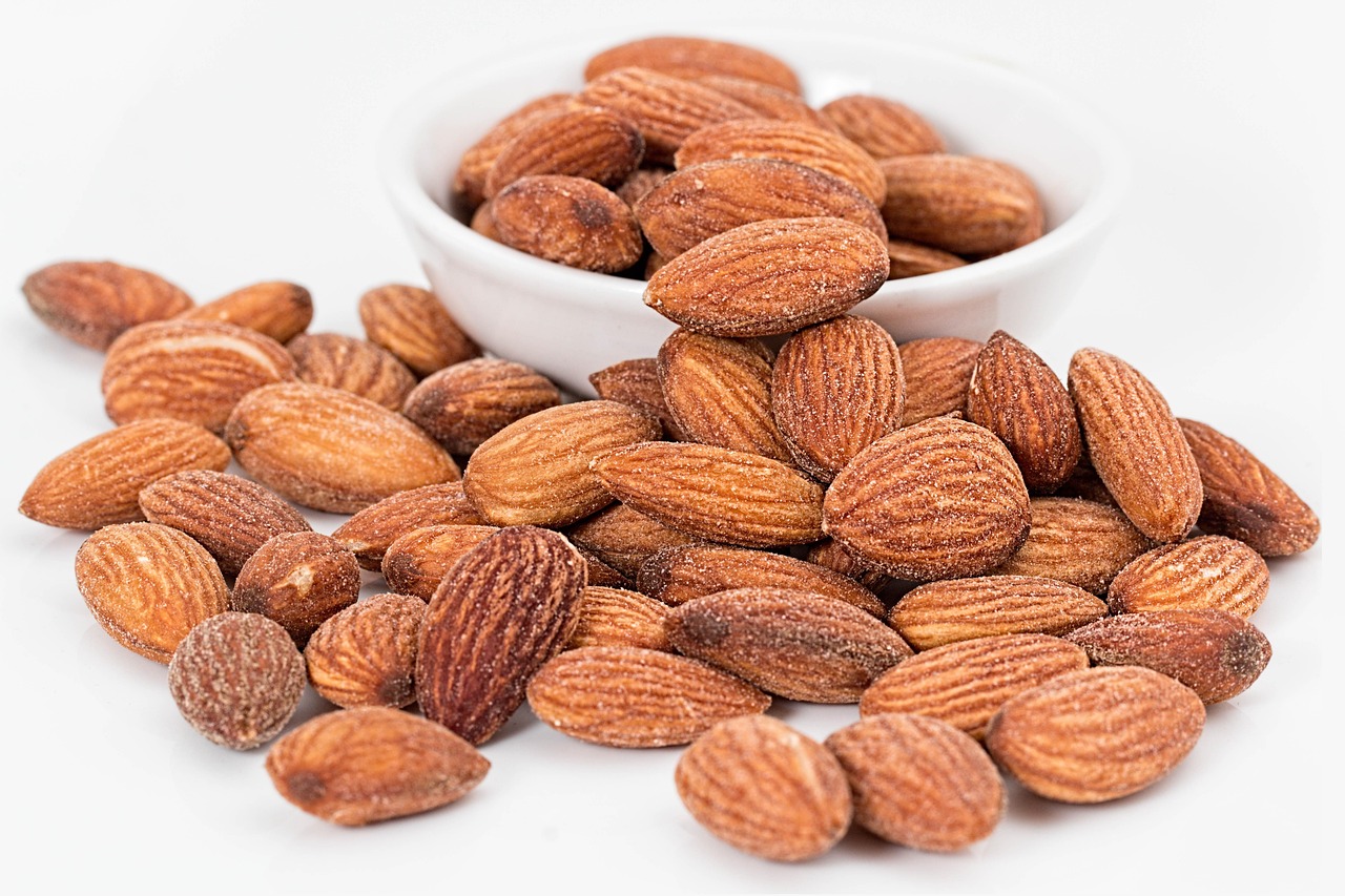 4 Tips on Healthy Eating Habits to Manage Diabetes