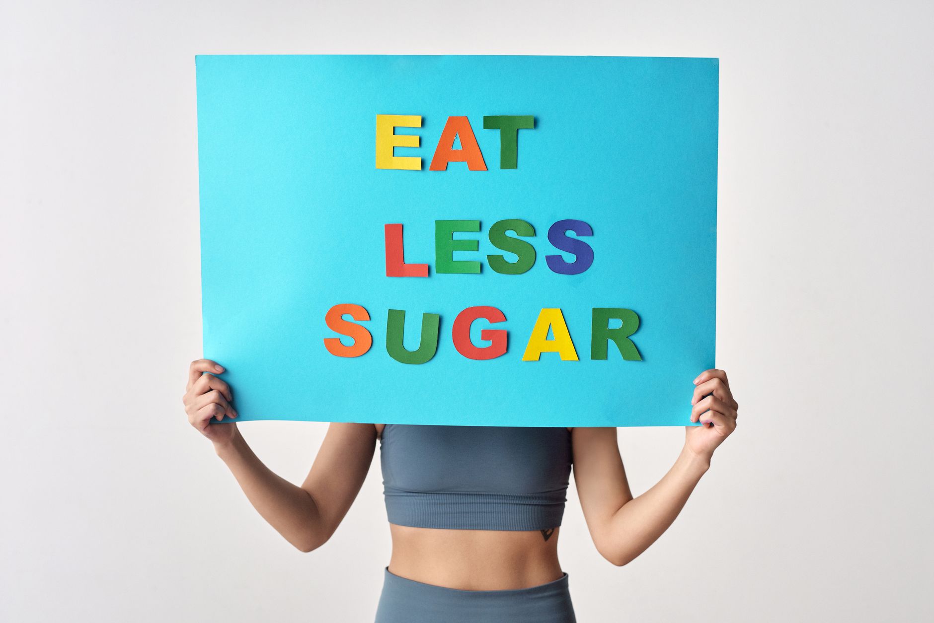 5 Signs You’re a Good Fit for Coolsculpting in Mission Viejo