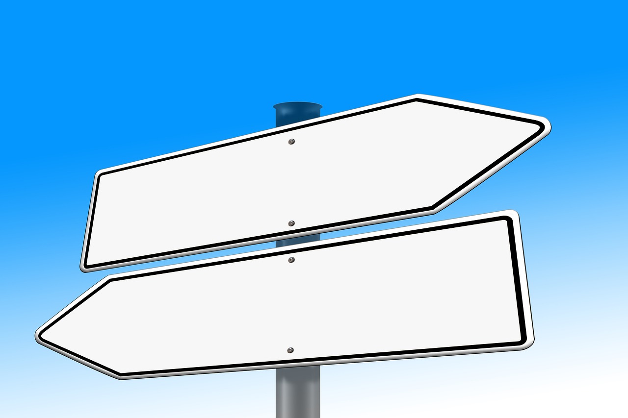 5 signs you should set a dental meeting right away