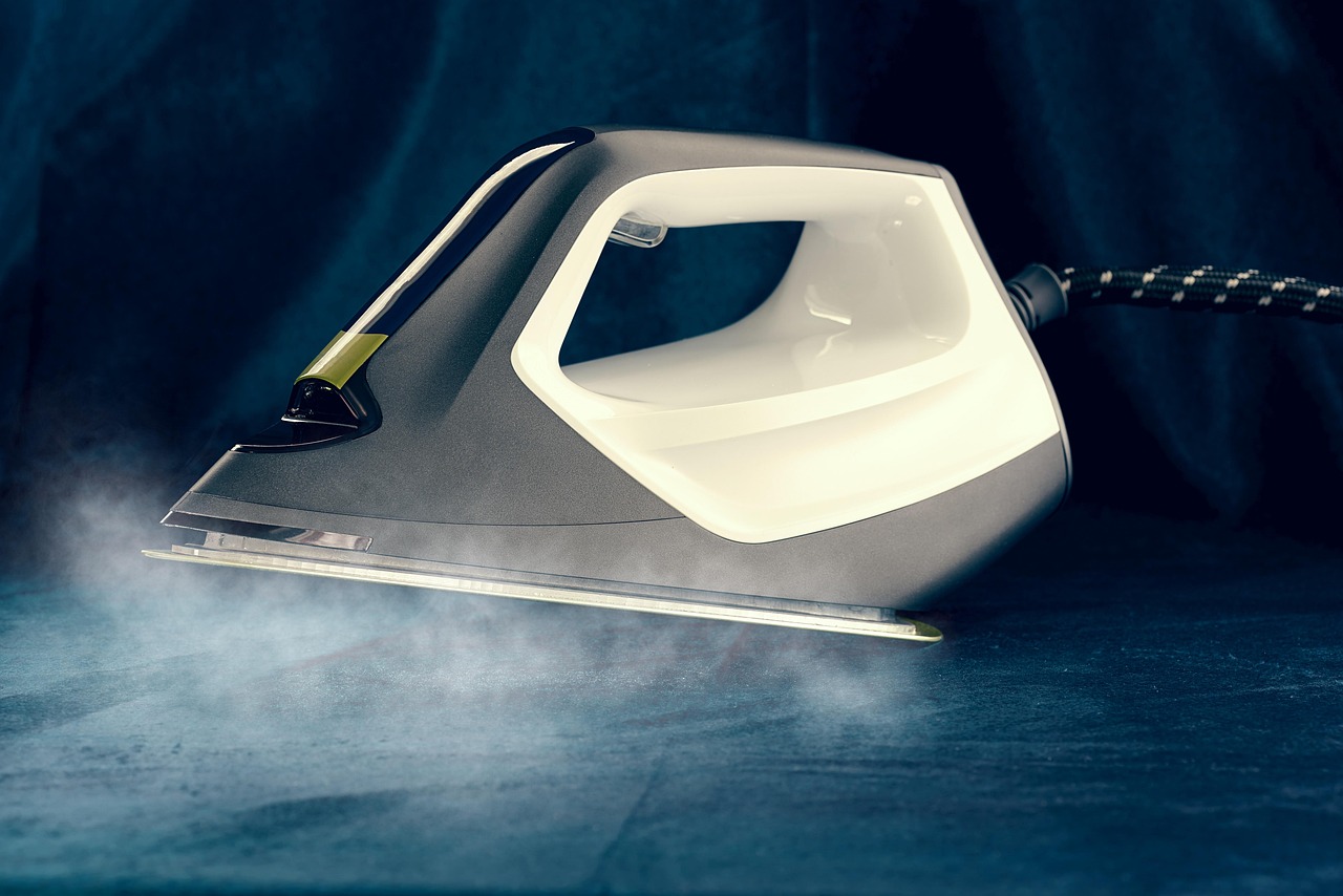 Fluxactive Complete Reviews: Does it Really Work?