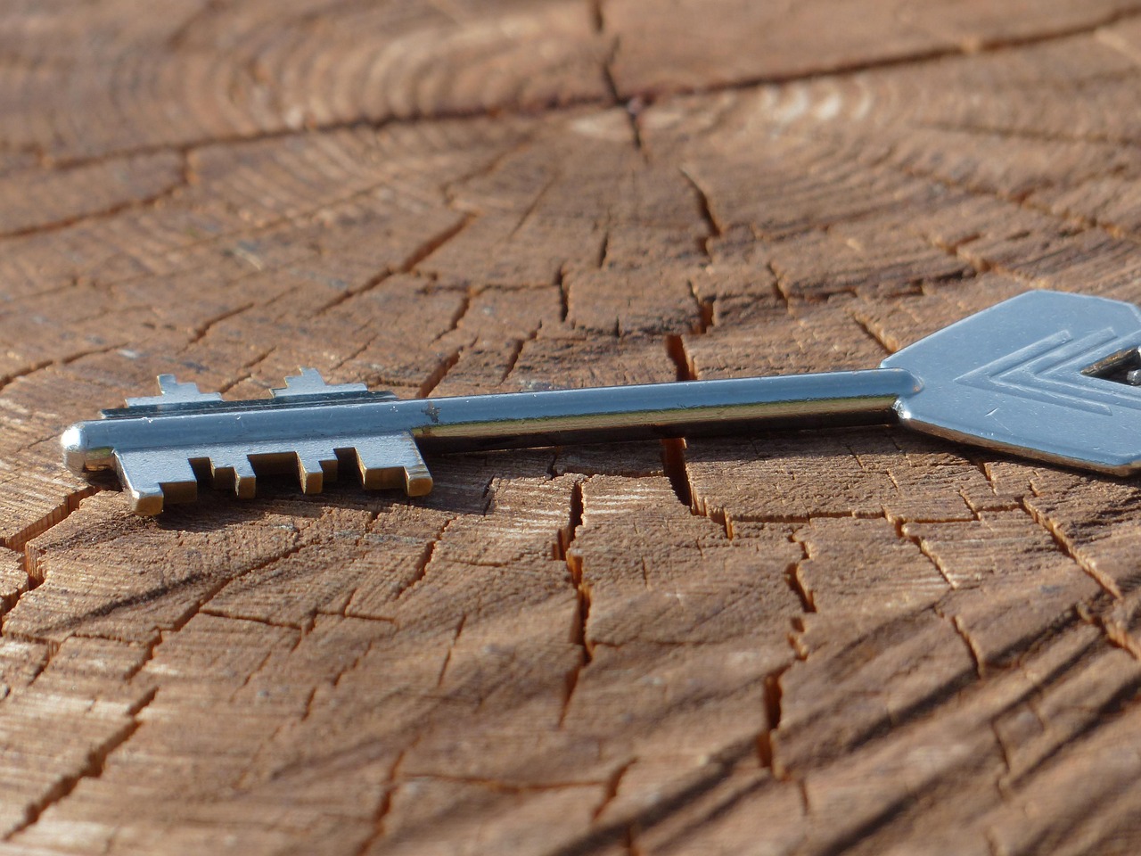 Unlocking the Secrets of NAD: The Key to Optimal Cellular Function