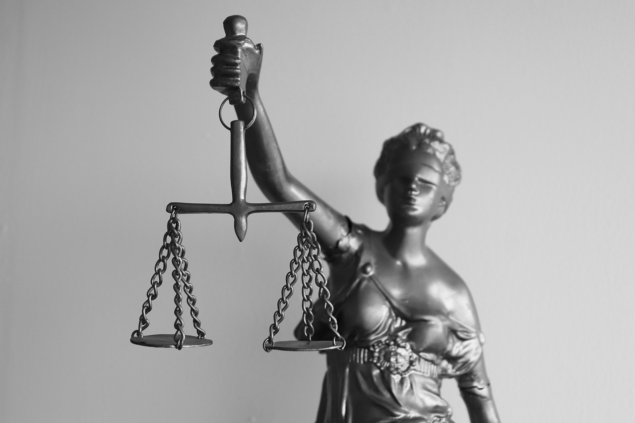 Protect your family and your rights with legal assistance Tulsa Warrant
