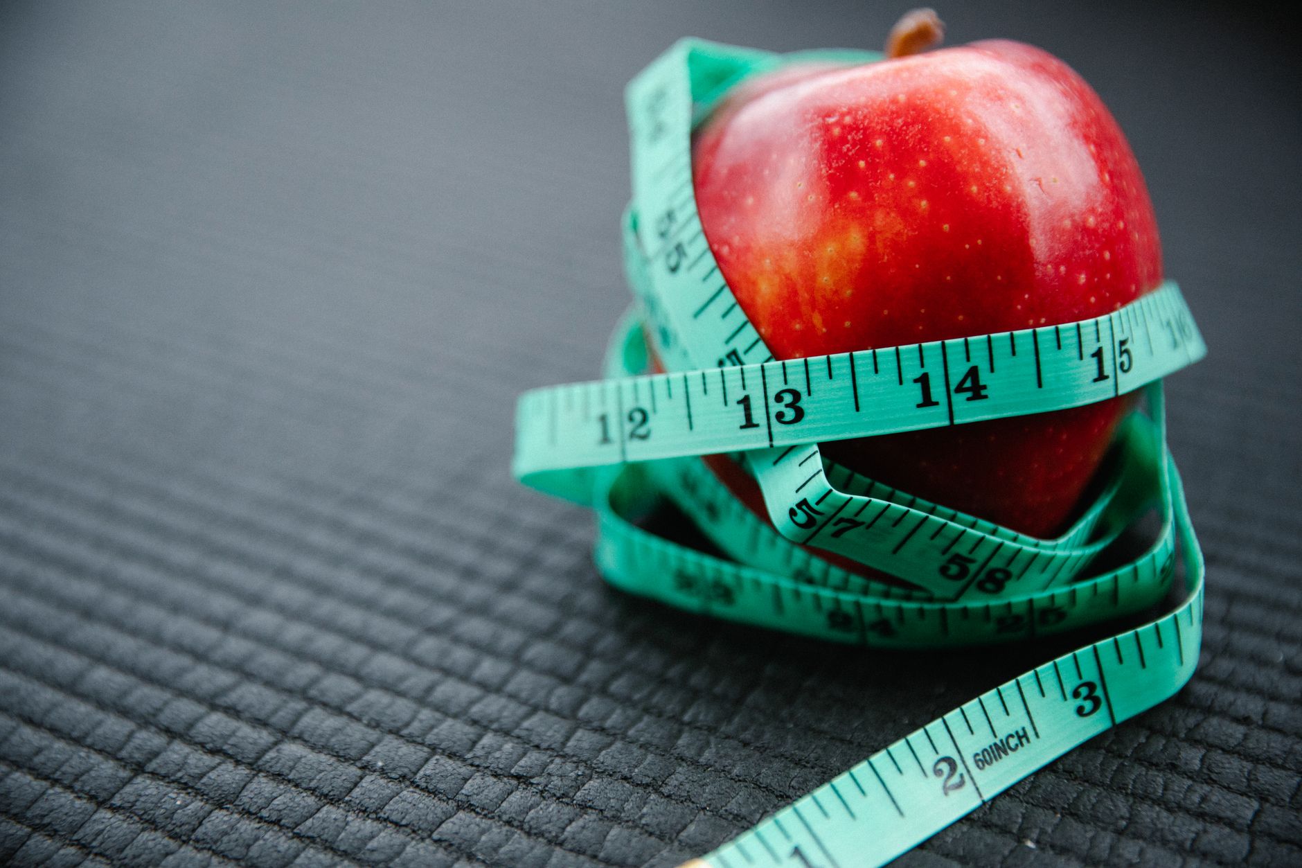 The Best Dietary Plans For Weight Loss