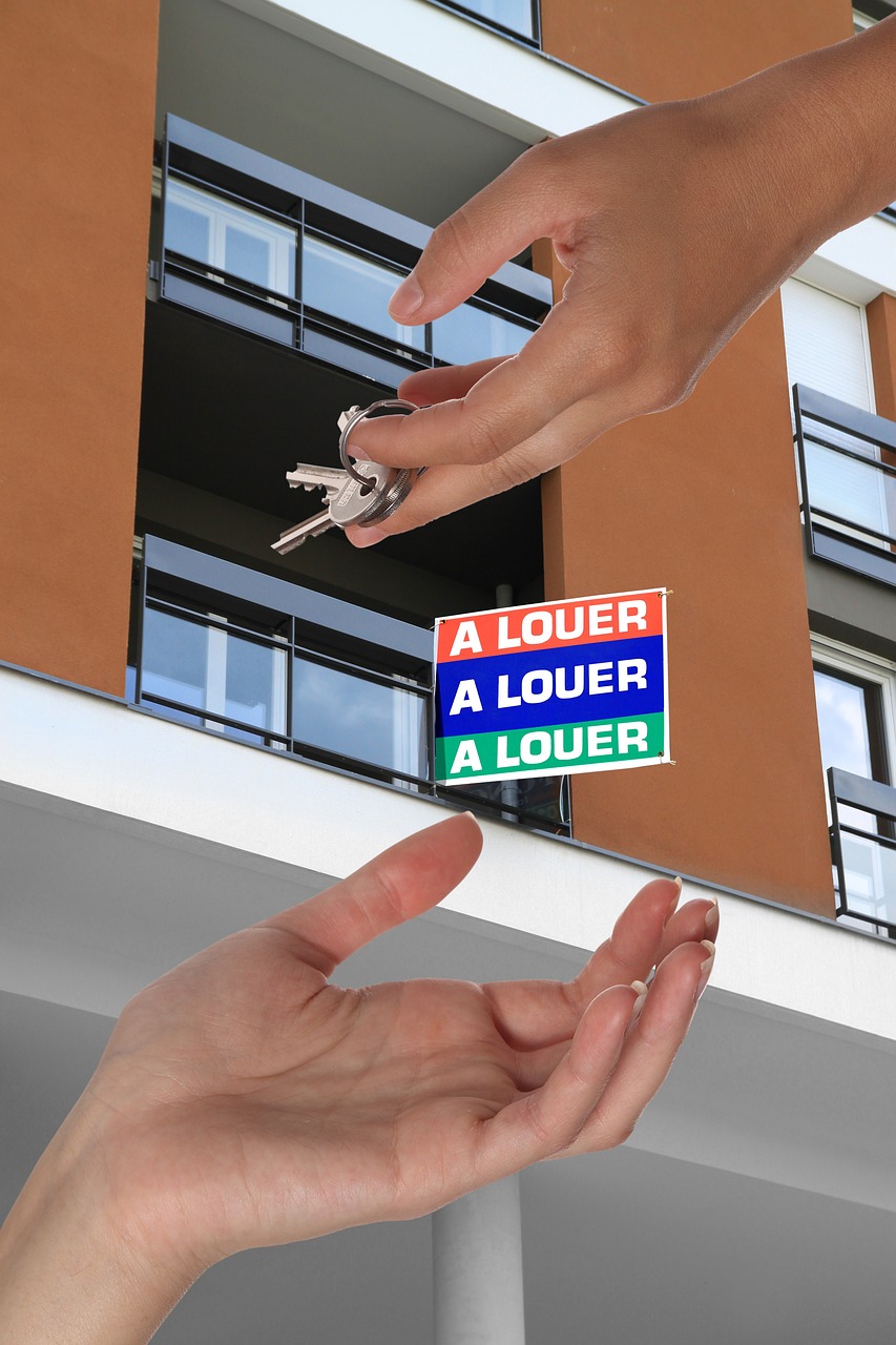 How to create a business that sells scents?