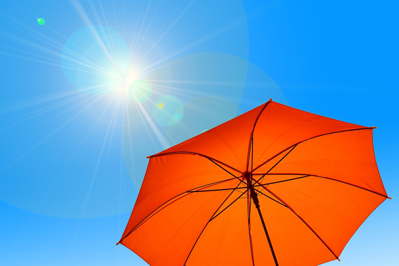 Innovative Therapies: Pioneering Approaches to Radiation-Related Health Issues