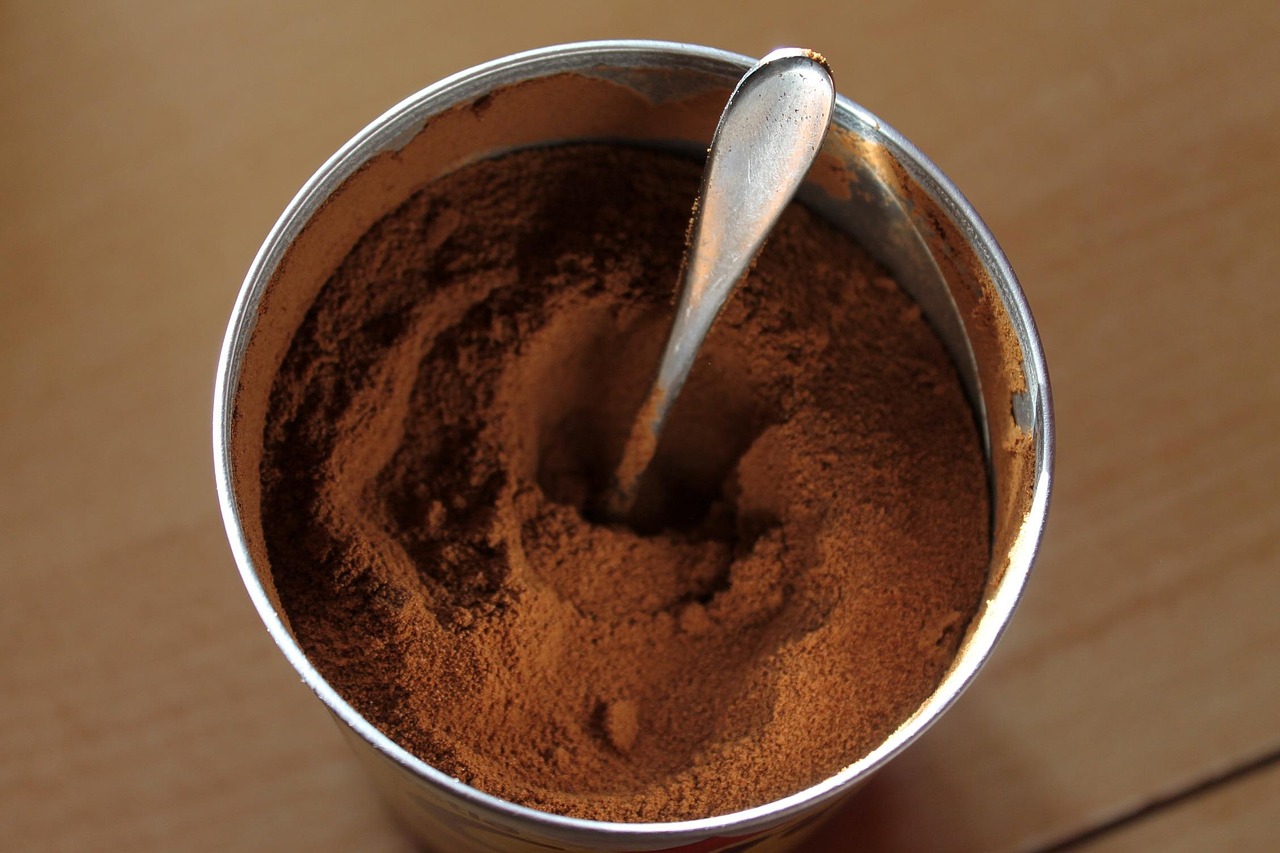 How does the Alpha GPC powder help to activate your brain functionality?