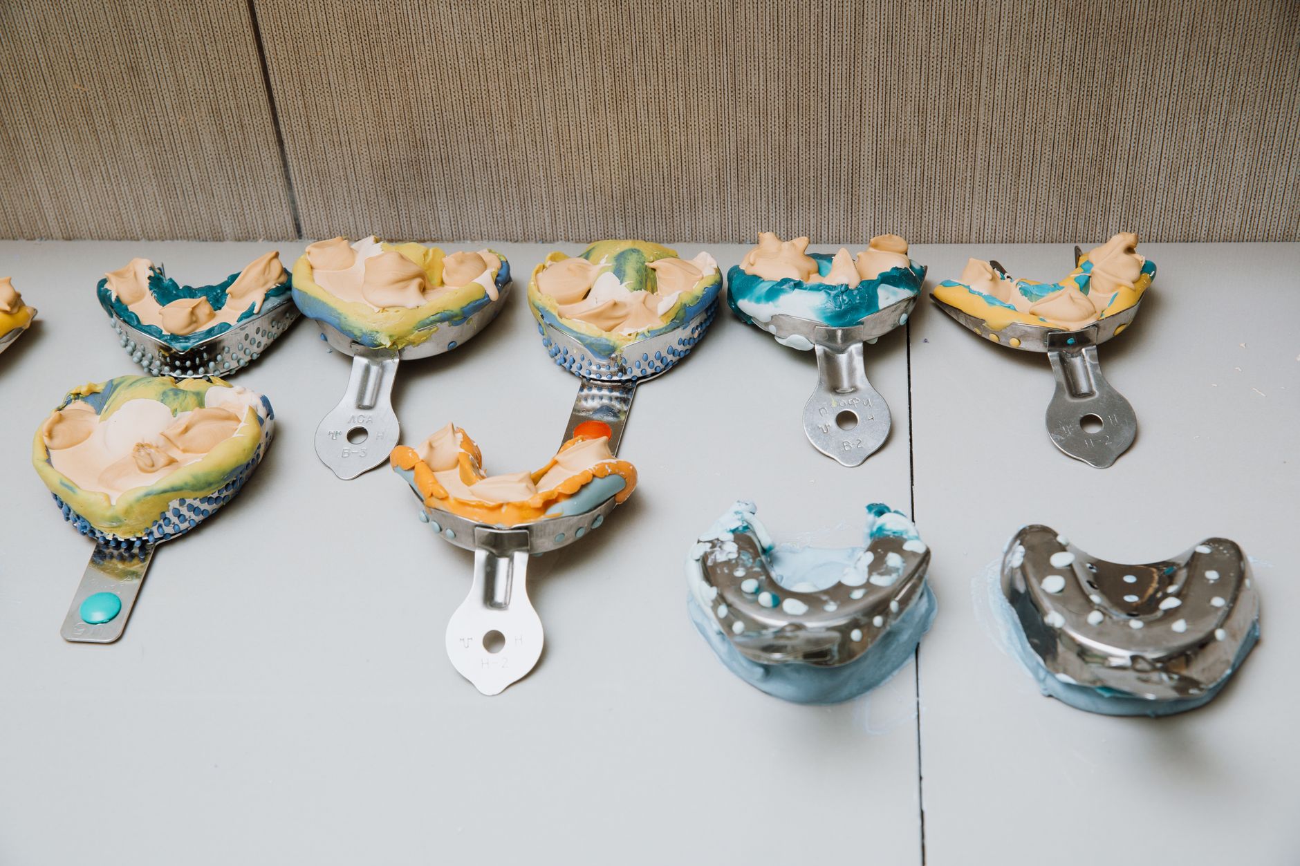 Unveiling the Wonders of Orthodontics in Gainesville, FL: Crafting Perfect Smiles