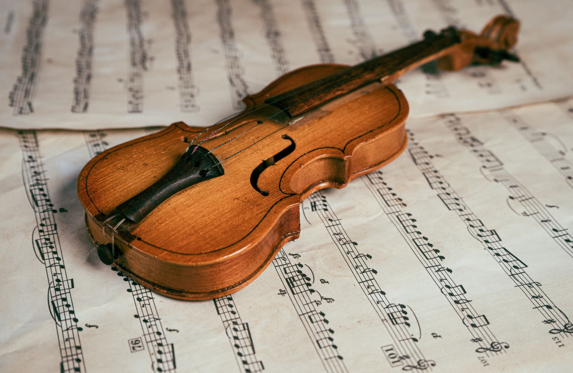 The Strategic Symphony of Affordable Healthcare: Unveiling the Dynamics of Cheap Health Insurance