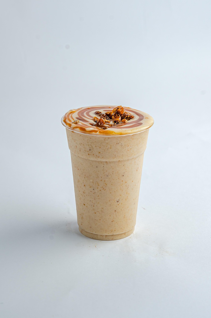 HEALTH INSURANCE Tip: Shake It Up
