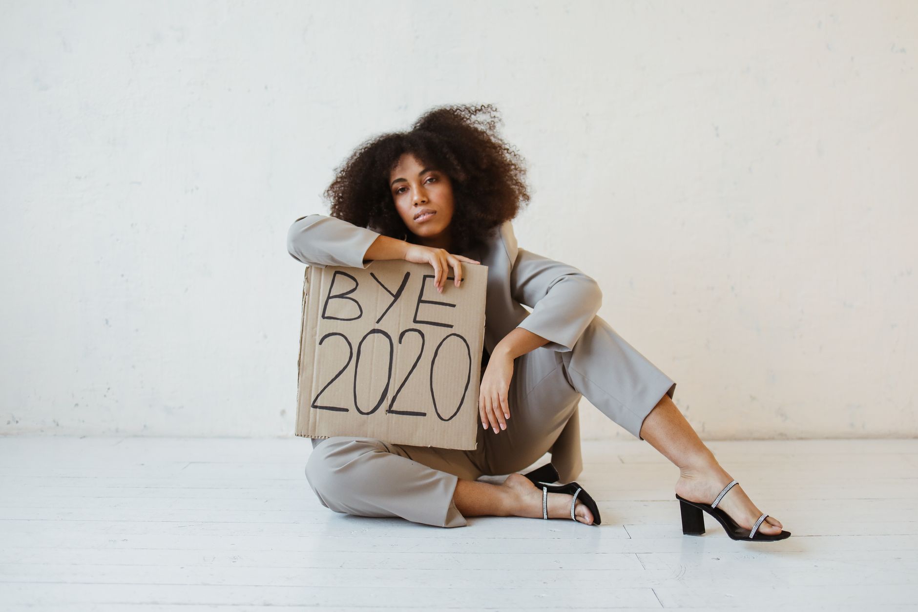 How To Stay Mentally Healthy This Year