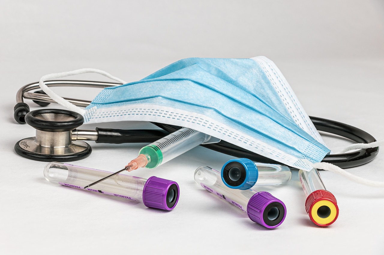 Blood Tube Strippers: What are Some of Its Key Uses?
