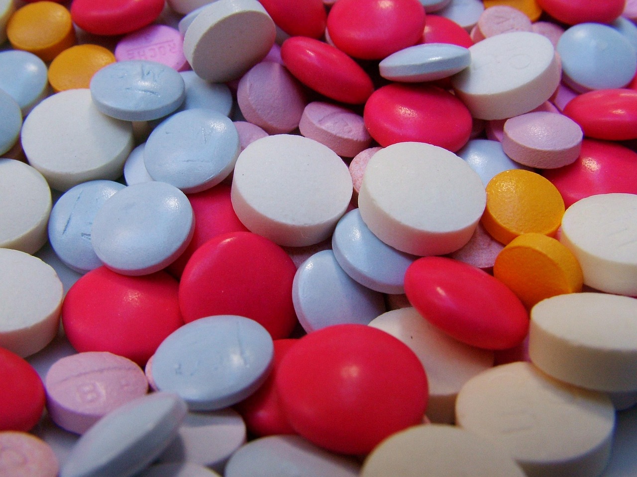 Cenforce 200: How a little Pill Changed the World.