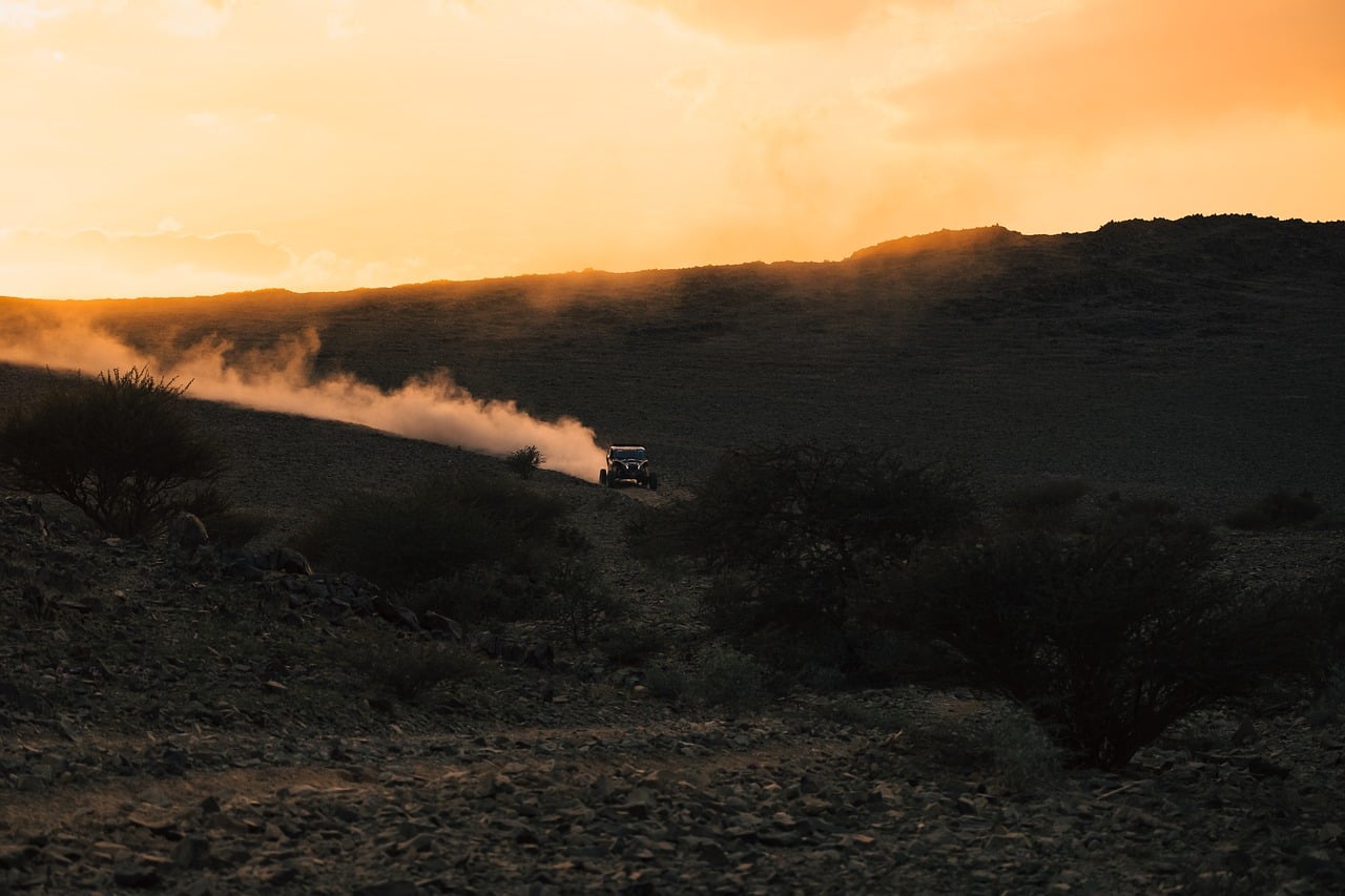 2029 Nissan Xterra: Revolutionizing Off-Road Adventures with Unmatched Power and Performance