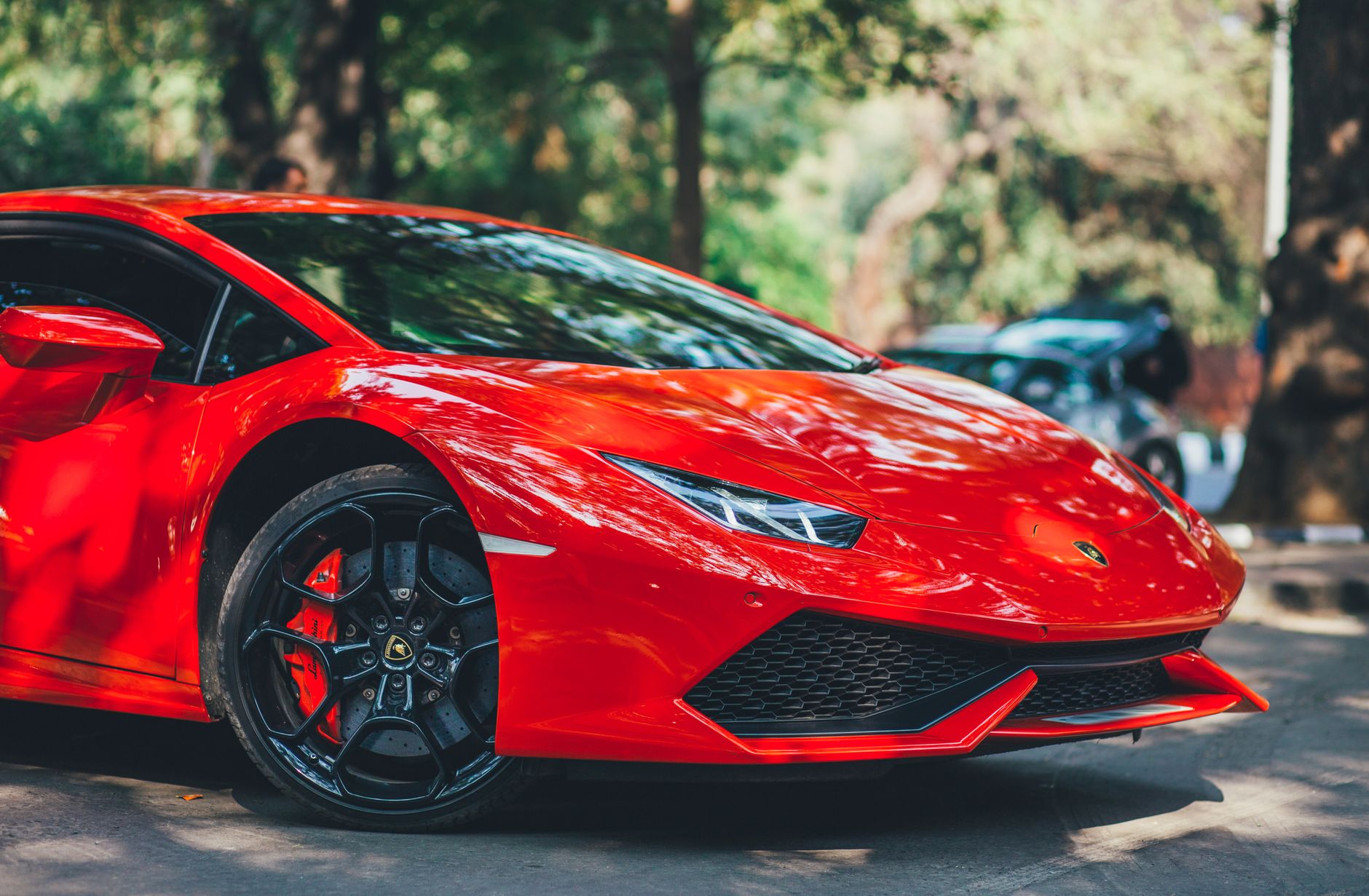 The Ultimate Guide to Automotive News: Navigating the Fast Lane of Car Information