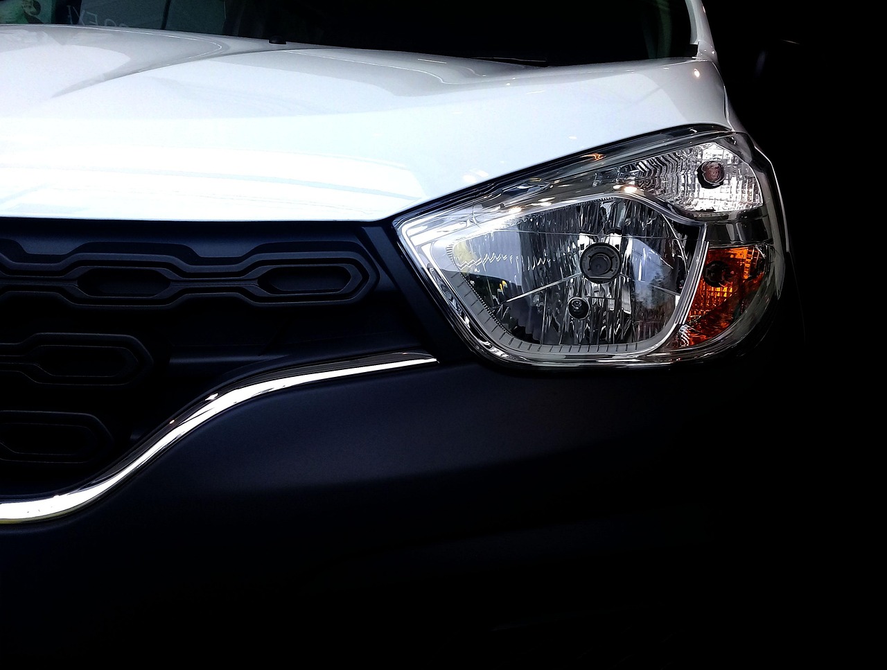 The Ultimate Guide to Automotive Deals: Unlock Maximum Savings on Your Next Vehicle