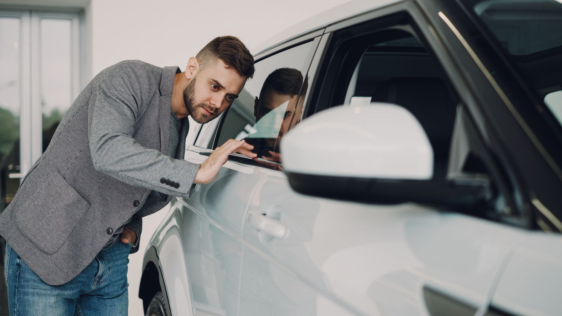 40 Modern Tips to Improve Your Auto News