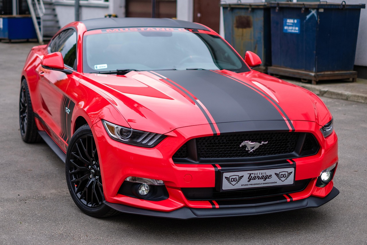 41 Professional Tips to Improve Your Auto News