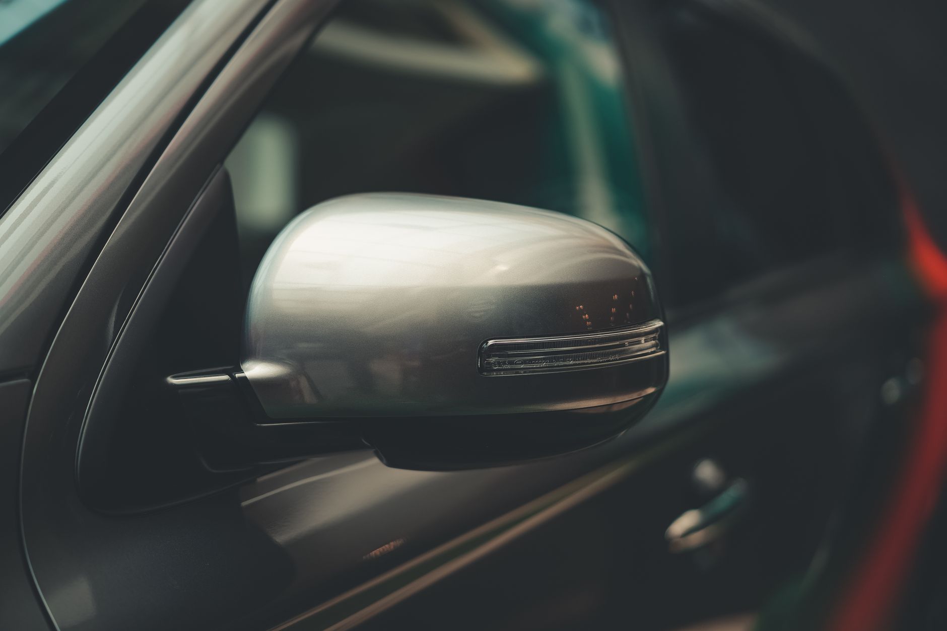 Common Mistakes to Avoid with Automotive Accessories