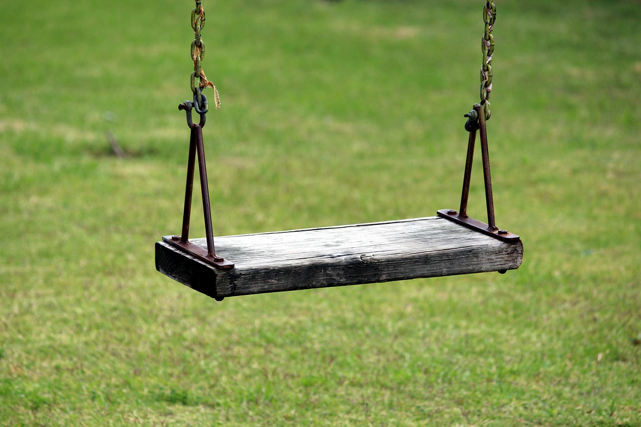 Orphanage Staff Accused of Child Abuse Scandal