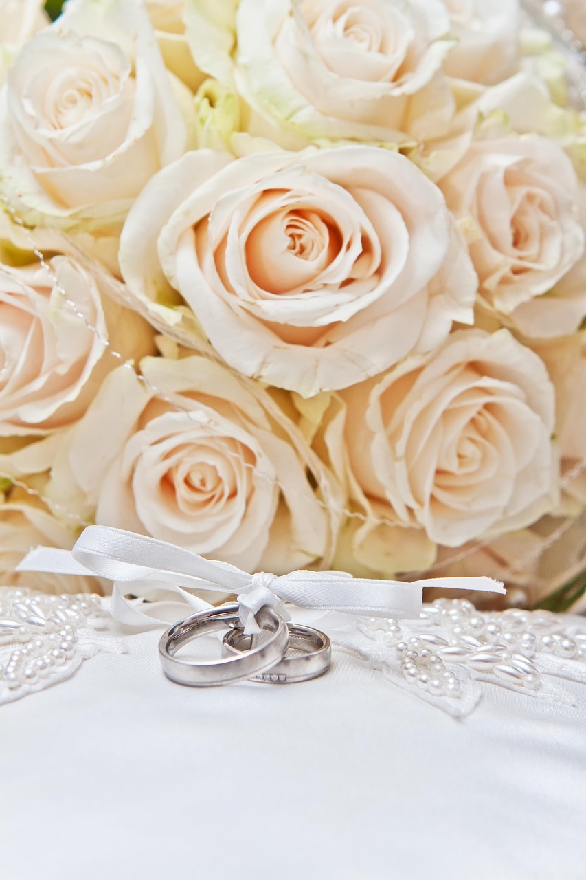 Meatball dispute at wedding leaves two injured