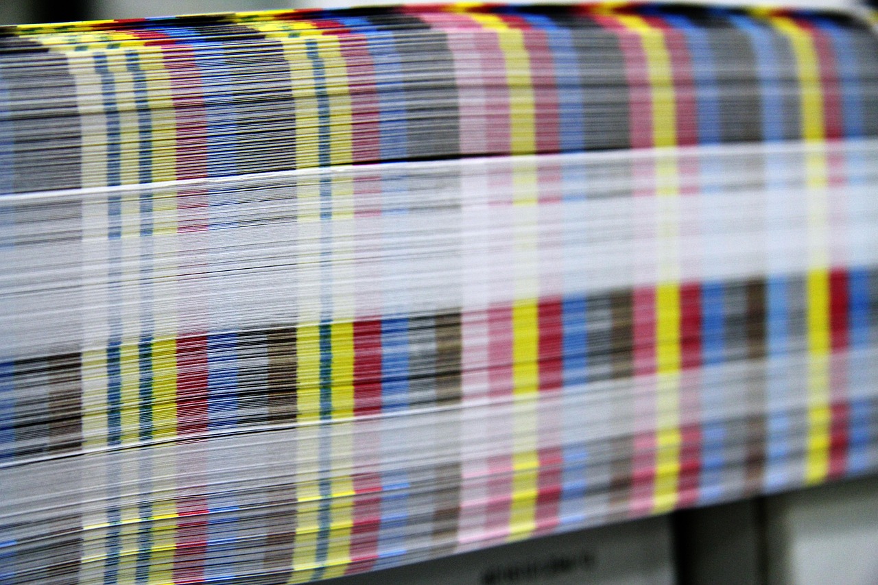 Why Legal Updates Matter: Navigating the Dynamic World of Law