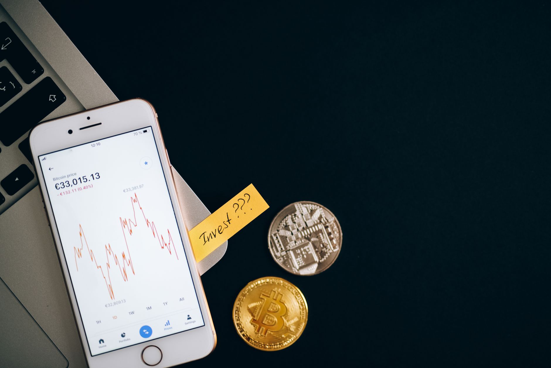 T Rowe Price launches crypto investment product