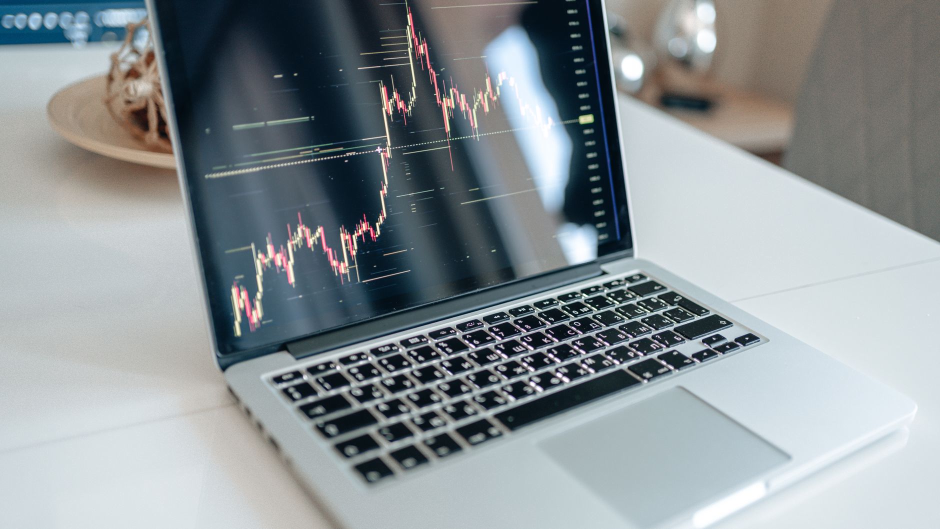 Coco Explores RANK ETF Analyst and Momentum Approach